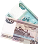 oms.fix-inform.ru | Акция сервиса. Платим 1500 рублей за ремонт техники INFORM в Омске